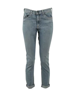 10 Inch Dre Jean