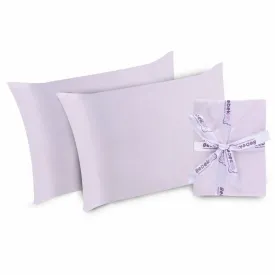 100% Bamboo Pinky Baby Pillow Case