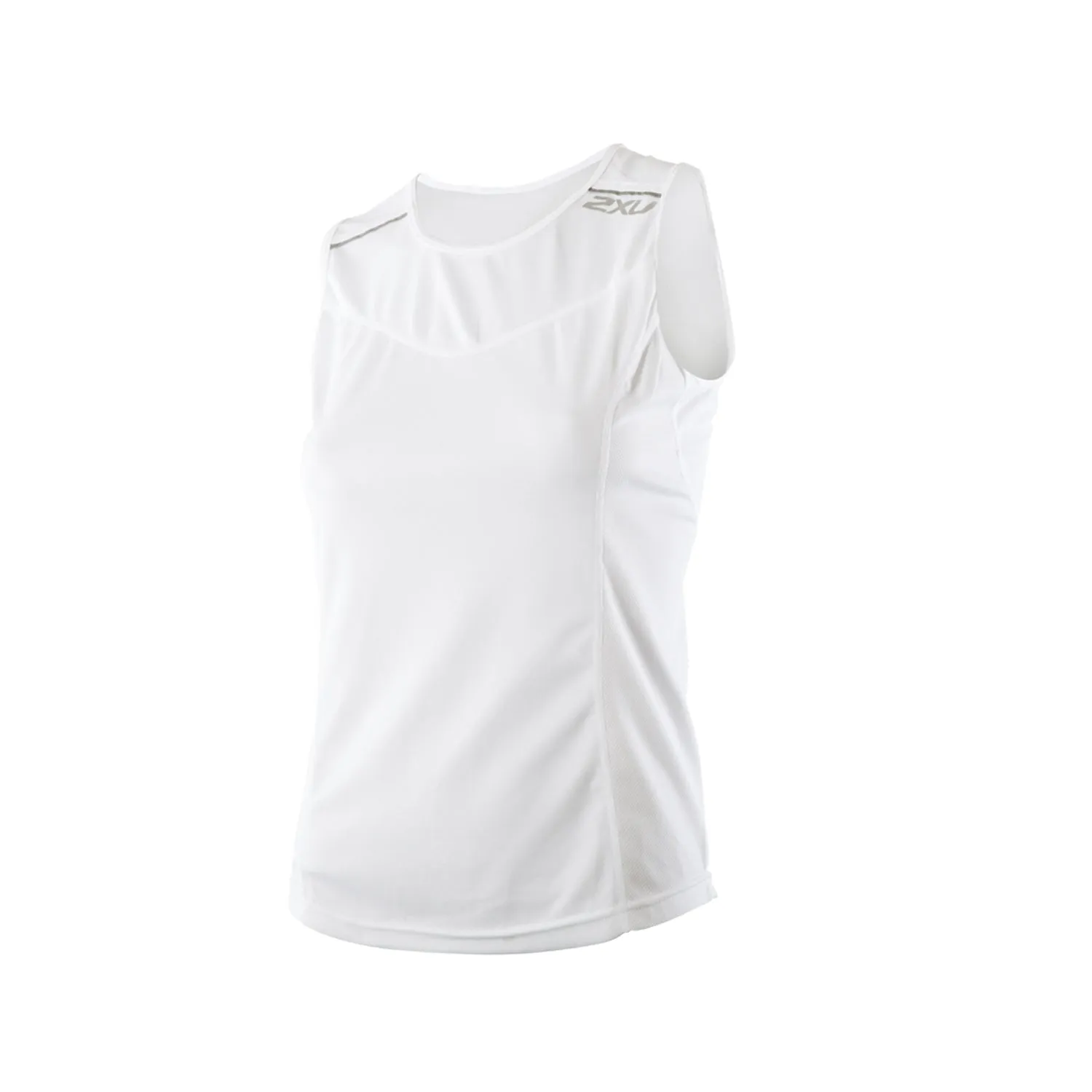 2XU Women's Velocity Tank Top