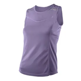 2XU Women's Velocity Tank Top