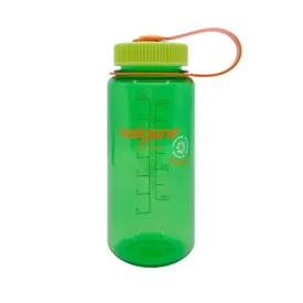 500ml Wide Mouth Tritan - Melon Ball