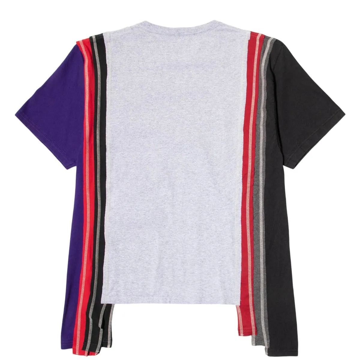 7 CUTS SS TEE COLLEGE SS21 106