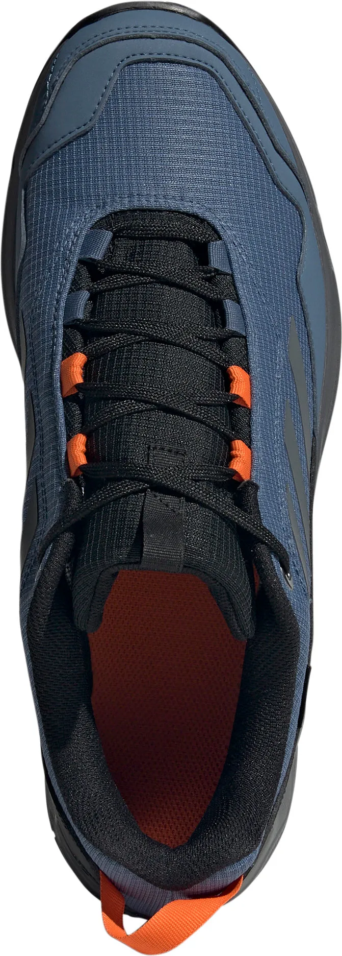 adidas Terrex Eastrail GORE-TEX Mens Walking Shoes - Blue