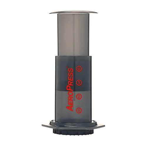 AeroPress Original Coffee Press