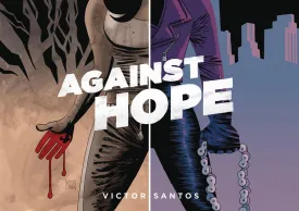 Against Hope TP