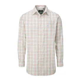 Alan Paine Ilkley Mens Shirt