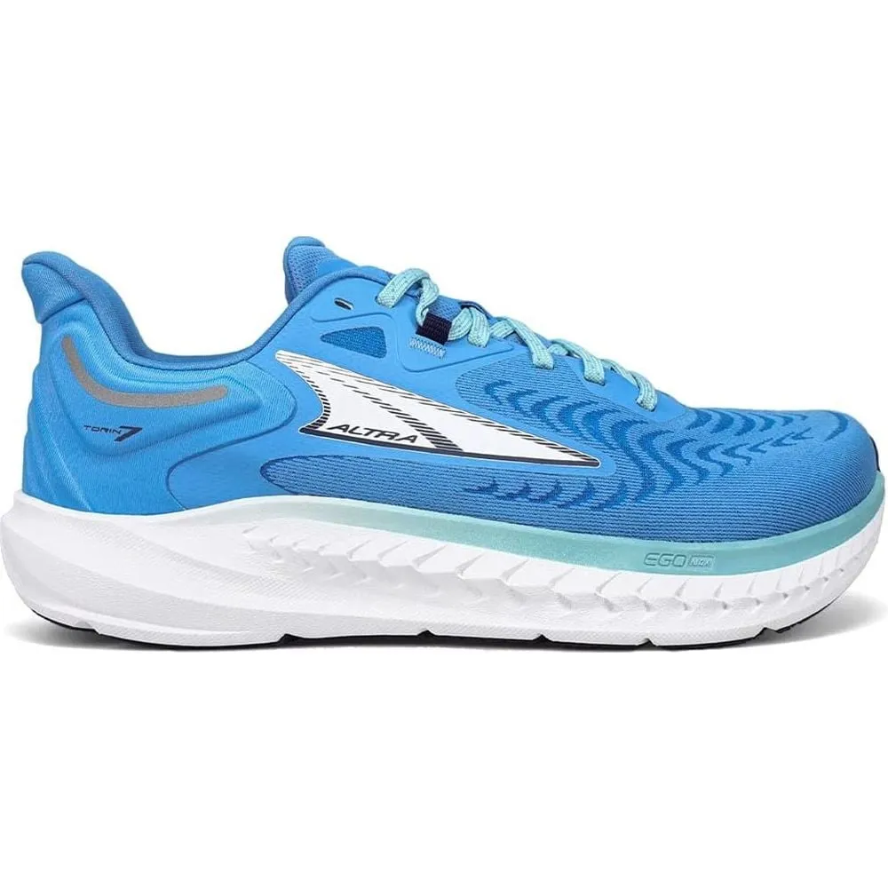 Altra Women's Torin 7 Running Shoes