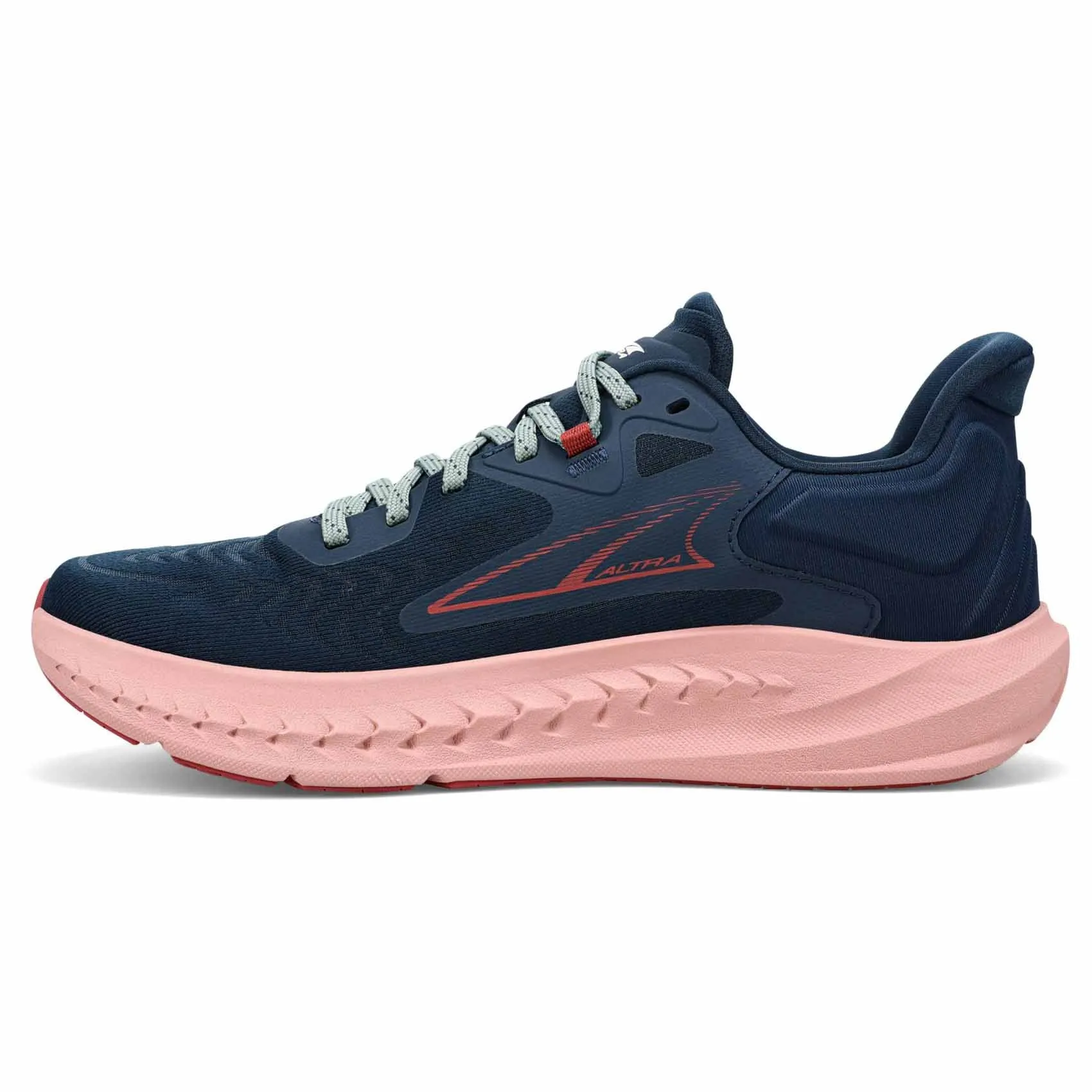 Altra Women's Torin 7 Running Shoes