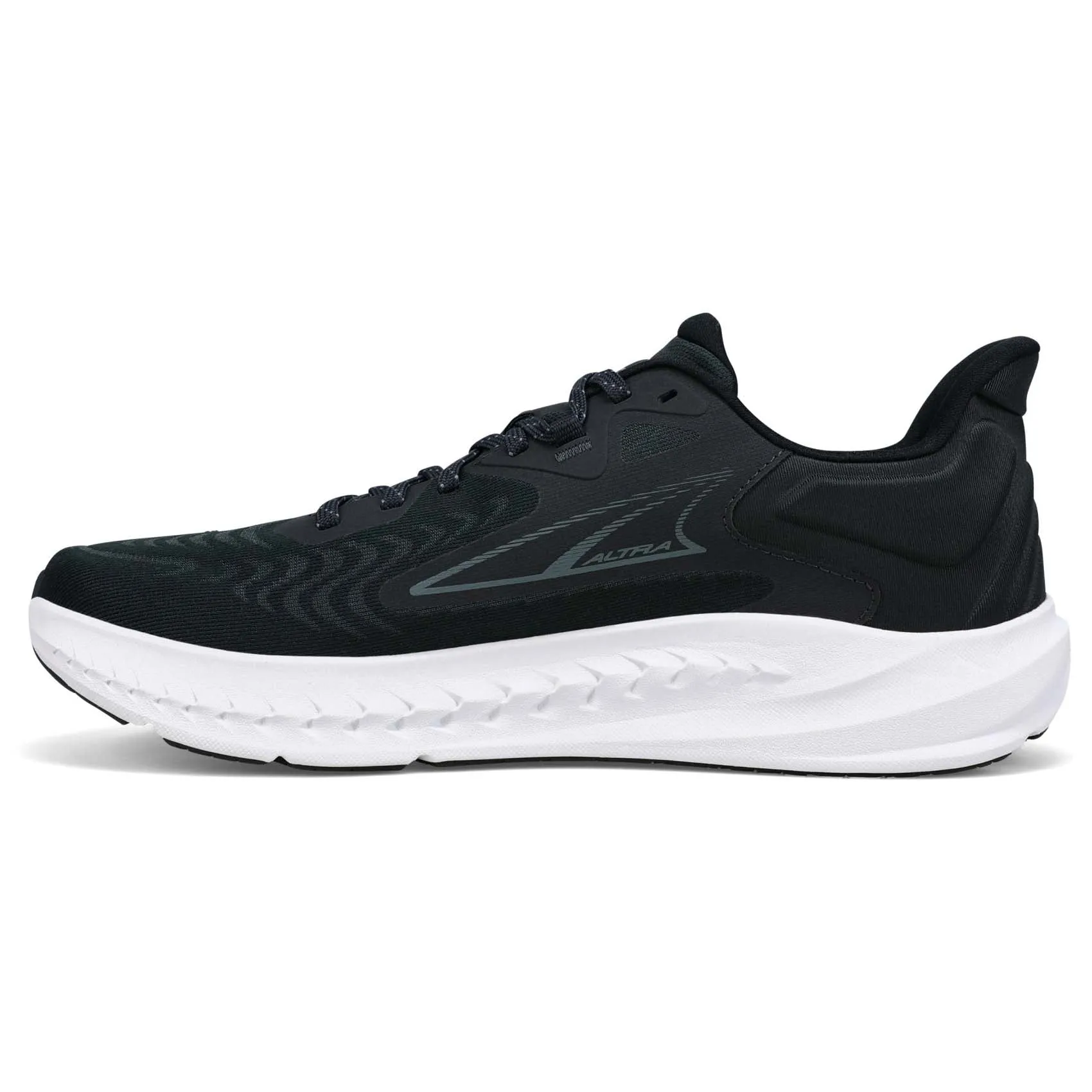 Altra Women's Torin 7 Running Shoes