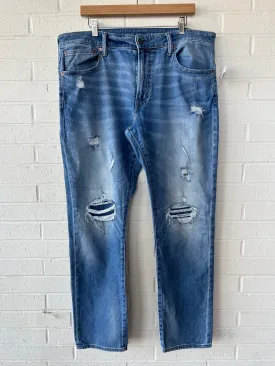 American Eagle Denim Size 38