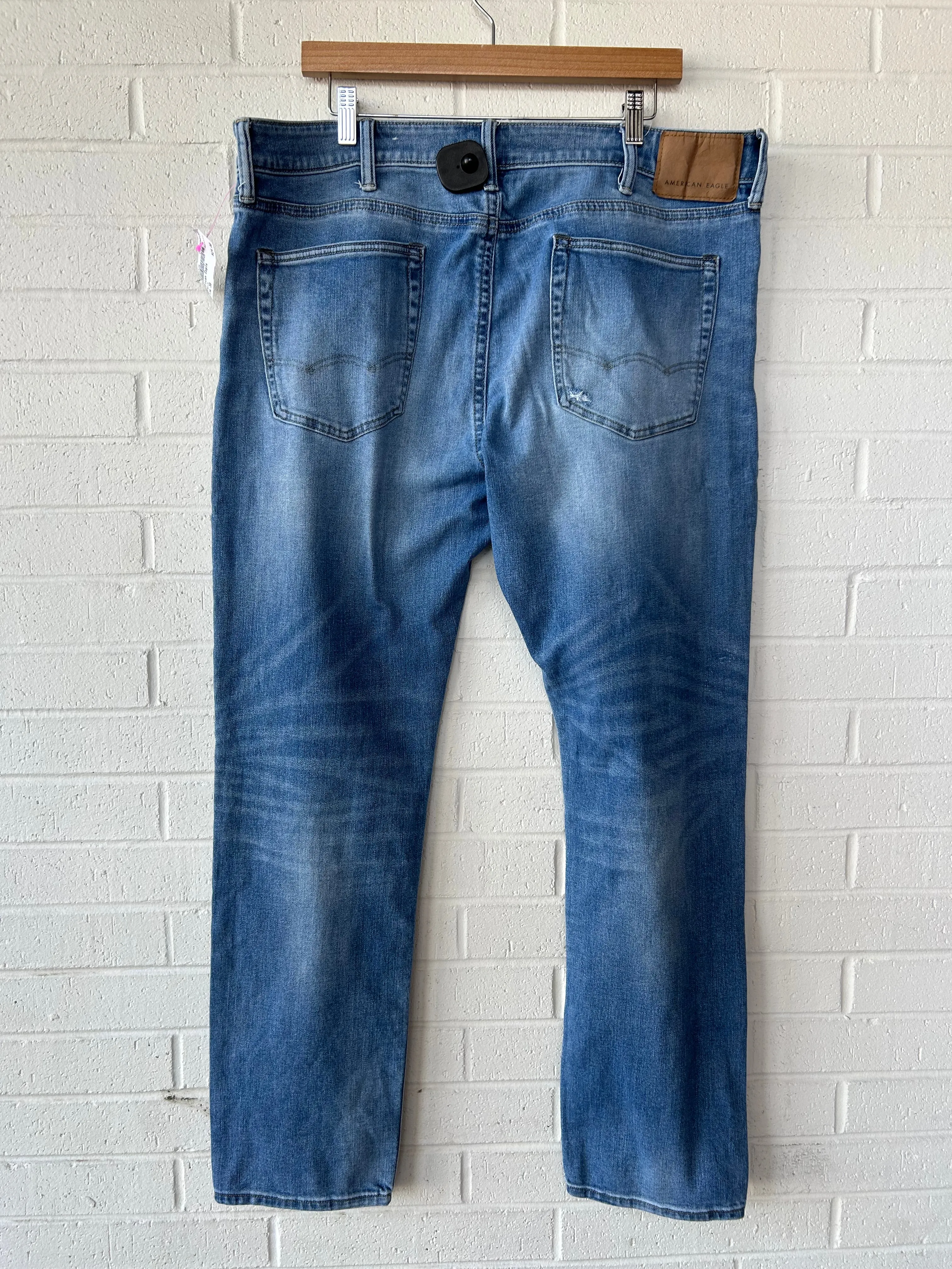 American Eagle Denim Size 38