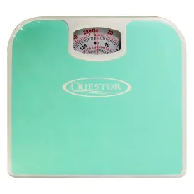 Analog Health Scale