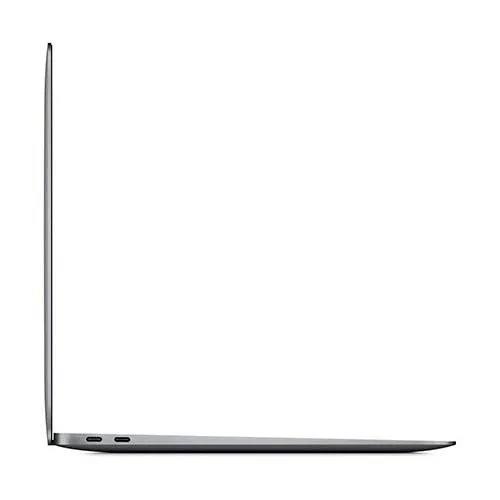 Apple MacBook Air 3 13.3-inch Retina display, 1.6GHz dual-core Intel Core i5, 256GB Early 2020 (Space Gray)