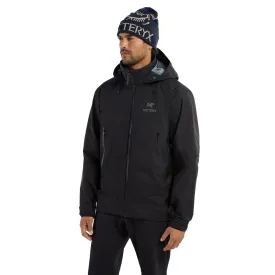 Mens Arcteryx Beta AR Jacket - 2023 Model, Waterproof Gore-Tex Technology for Ultimate Protection