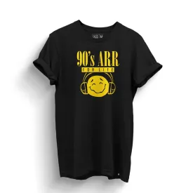 ARR 90's T-Shirt