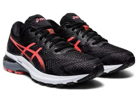 Asics GT-2000 8 Running Shoes - Women's