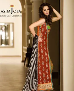 Asim Jofa 1503A