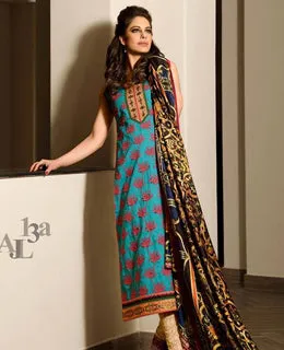 Asim Jofa 1513A