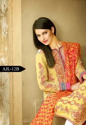 Asim Jofa 16012B