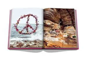 Assouline Ibiza Book