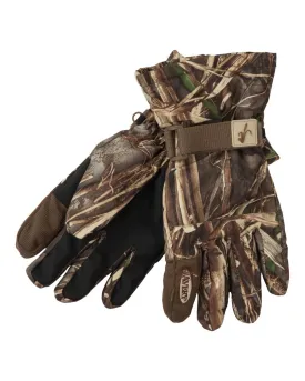 Avery Originals - Heavyweight Soft Shell Glove