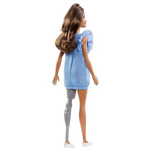 Barbie Fashionista - Select Figure(s)