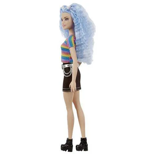 Barbie Fashionista - Select Figure(s)