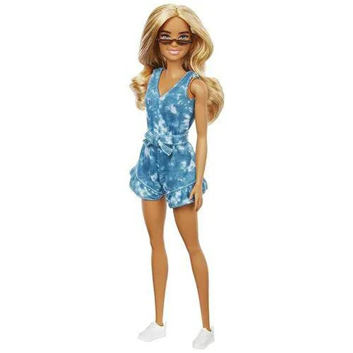 Barbie Fashionista - Select Figure(s)