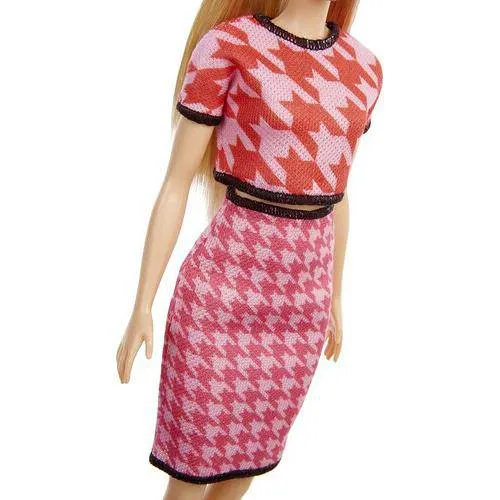 Barbie Fashionista - Select Figure(s)