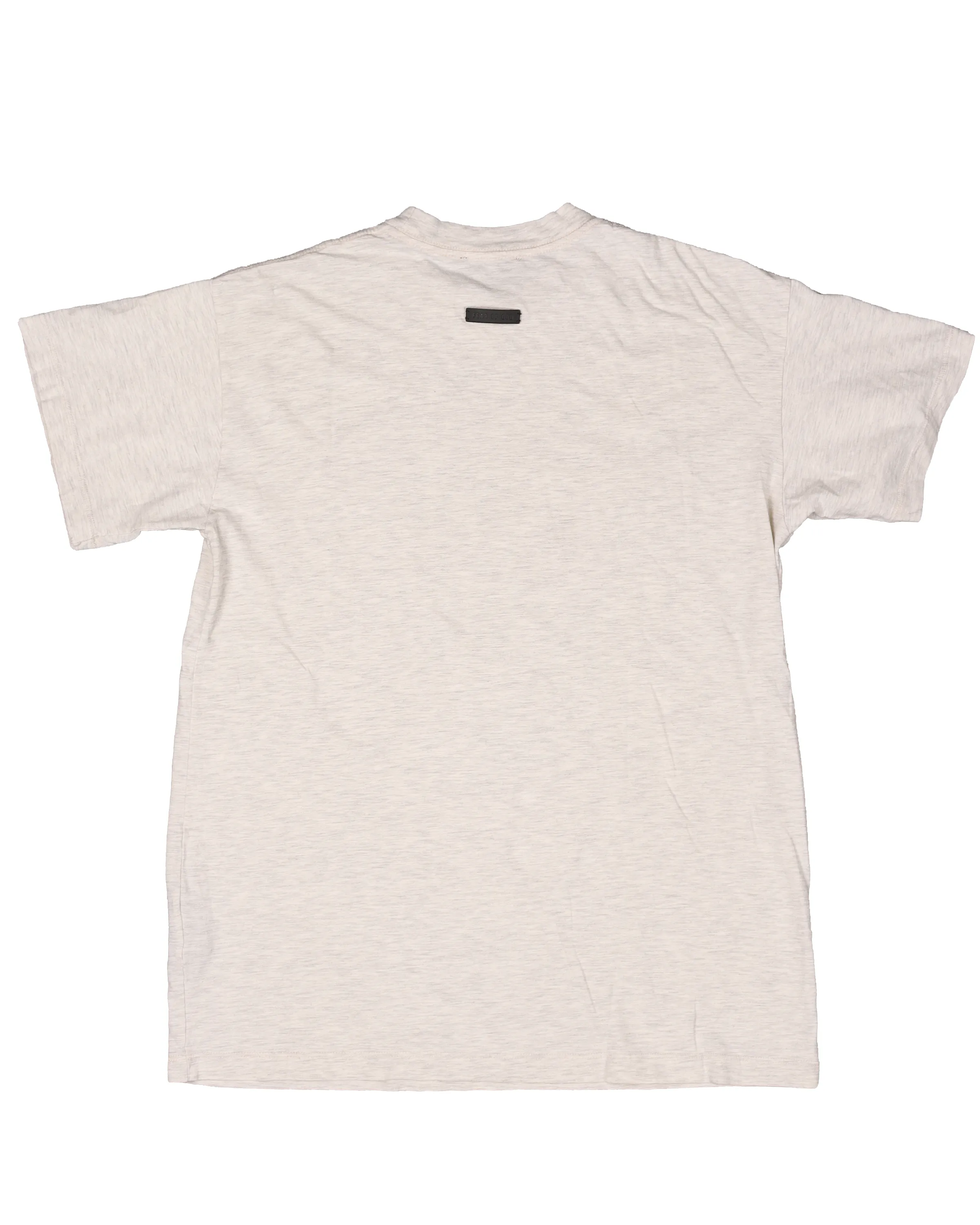 'Baseball' T-Shirt