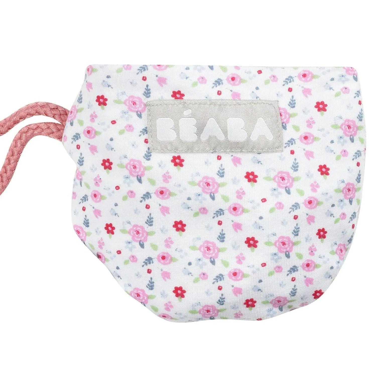 Beaba Cotton Bib