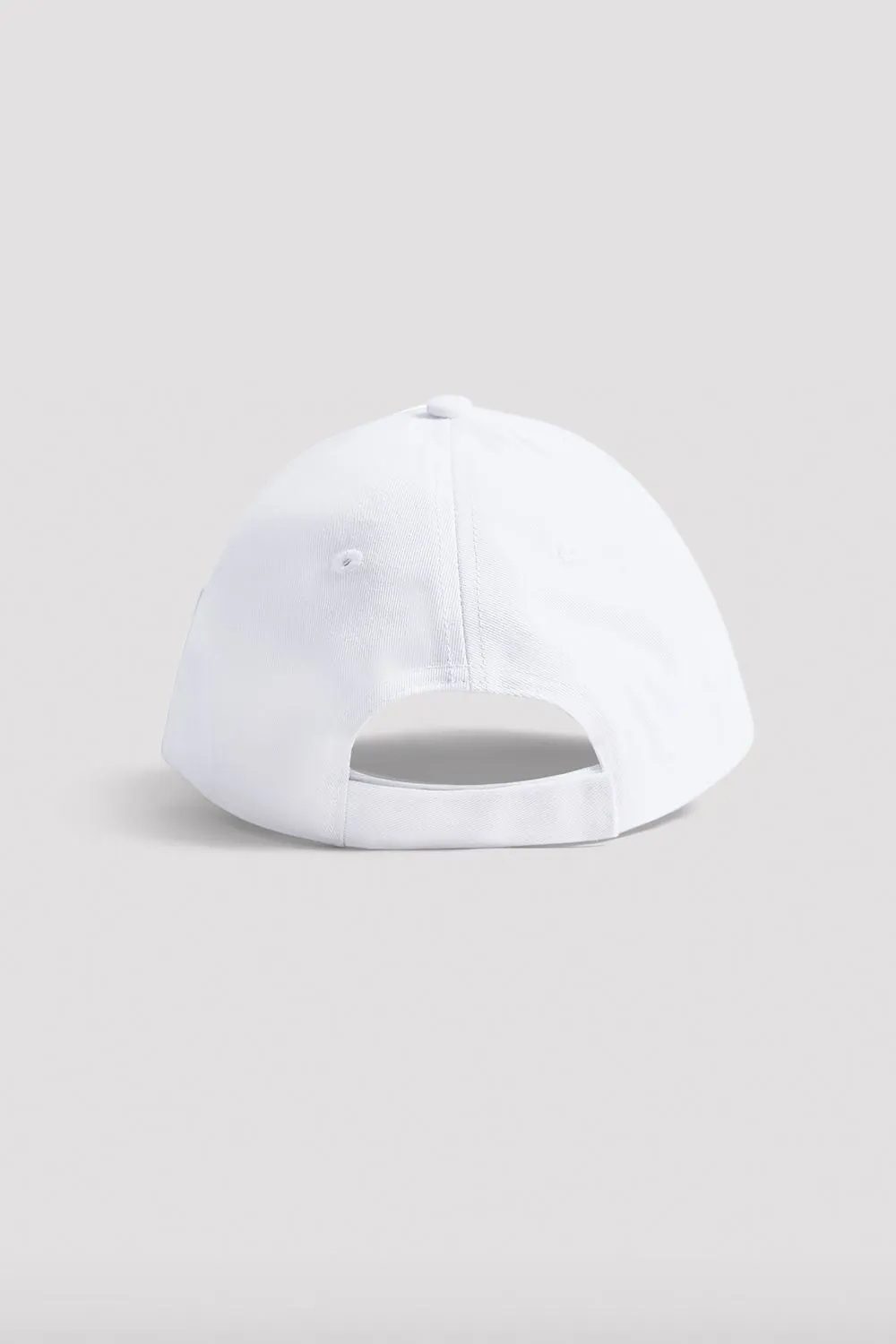 Bloch Logo Cap