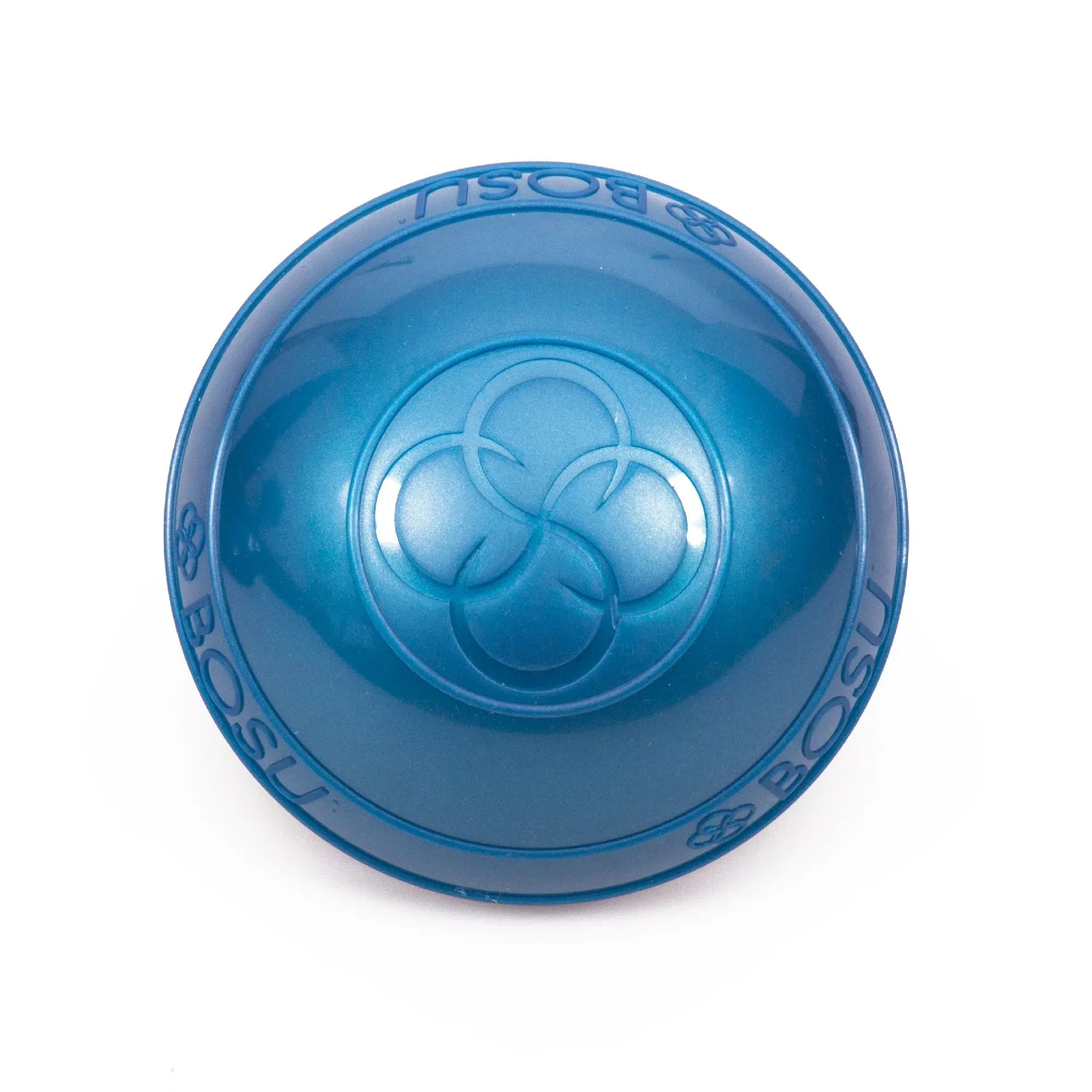 BOSU  Balance Pods - 12 Pack Blue