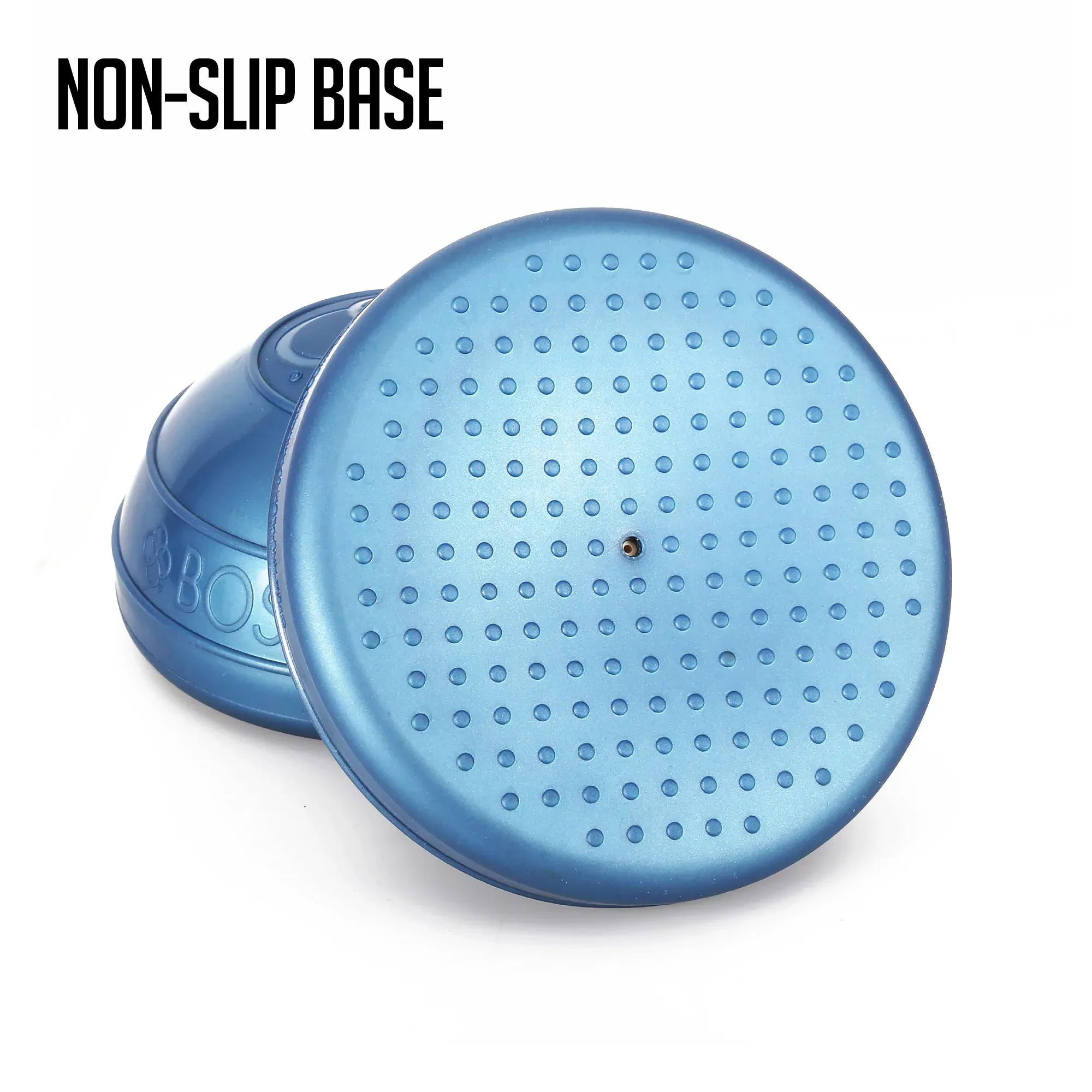 BOSU  Balance Pods - 12 Pack Blue