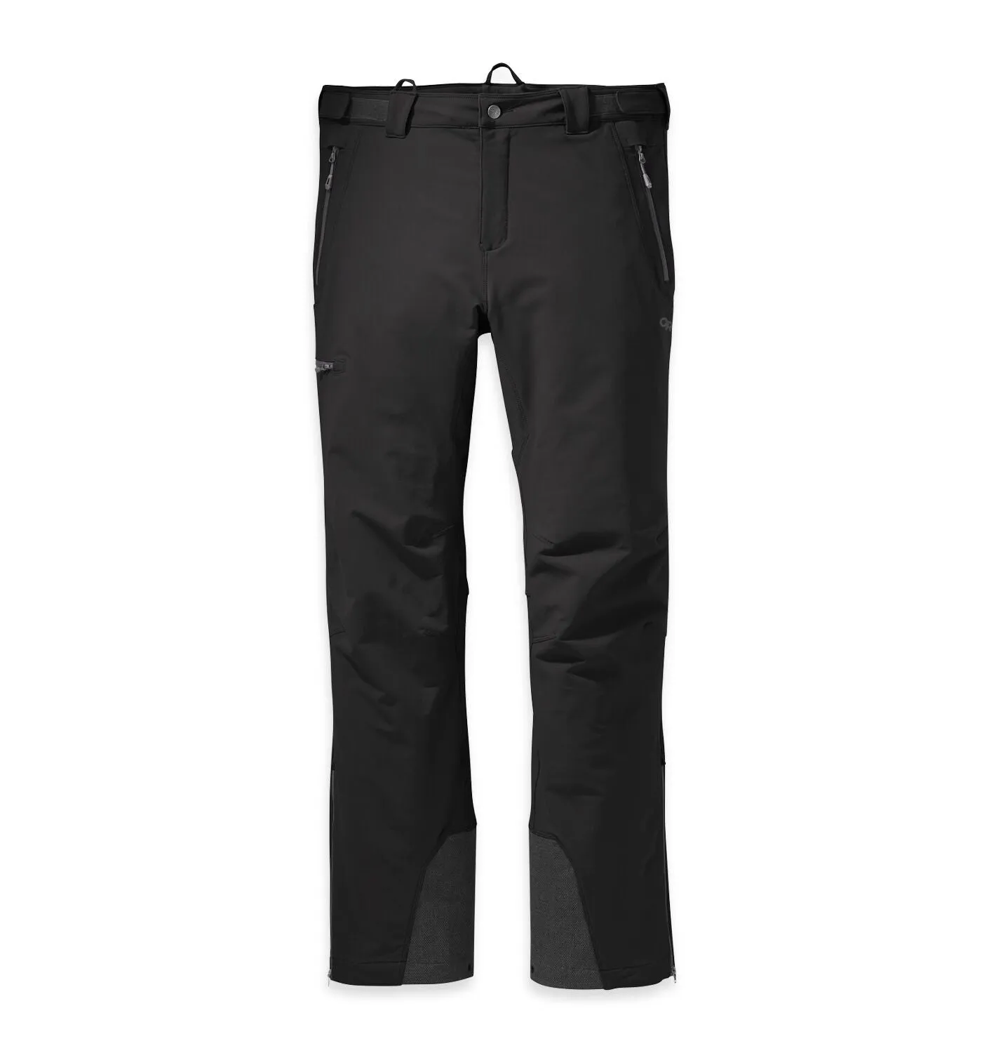 Cirque II Pants Men's