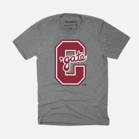 Colgate C'Gate Tee