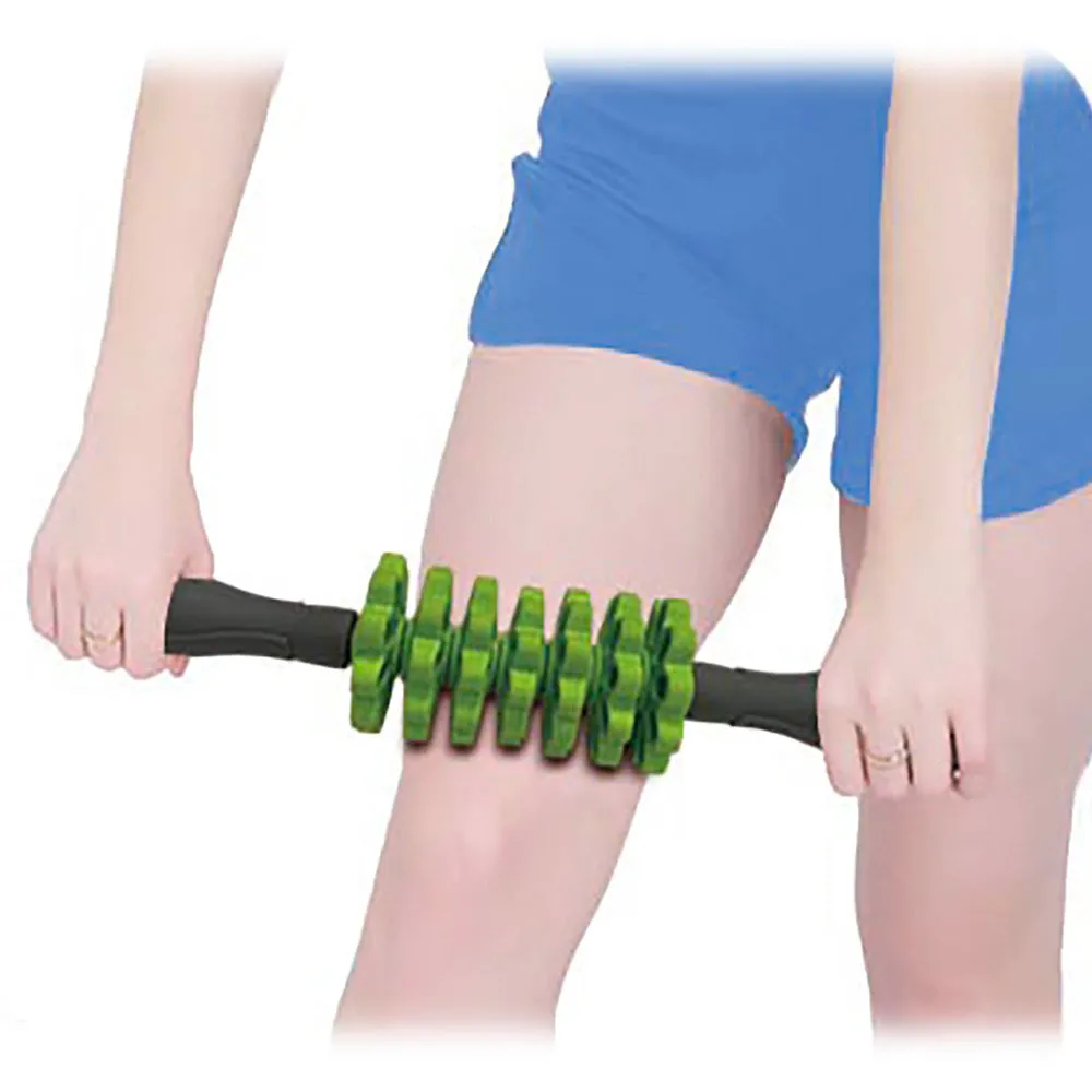 Core Adjustable Masage Stick