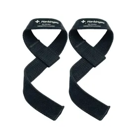 Cotton Lifting Straps