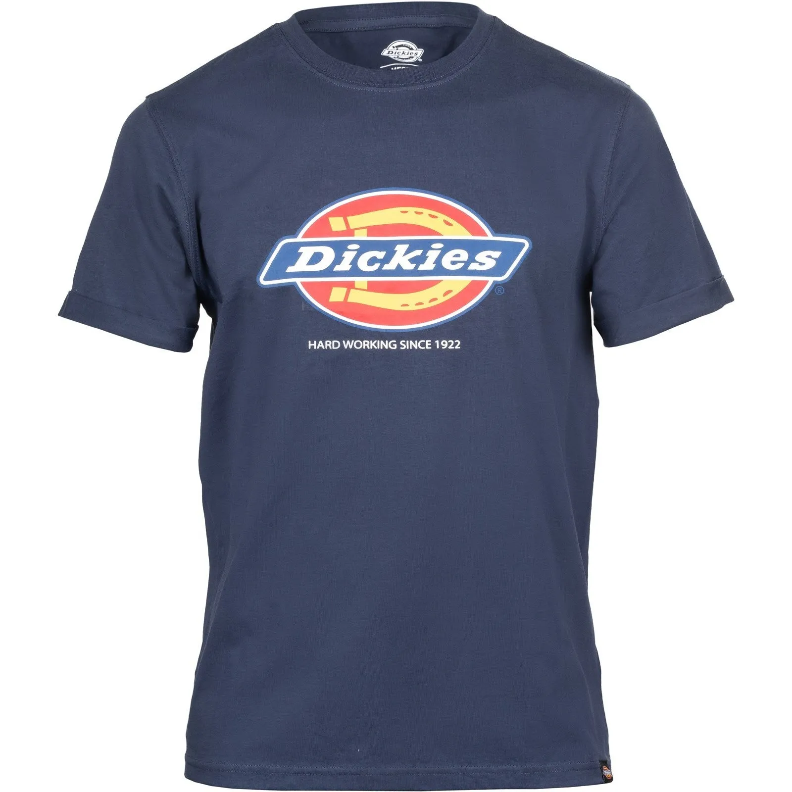 Dickies Denison T-Shirt