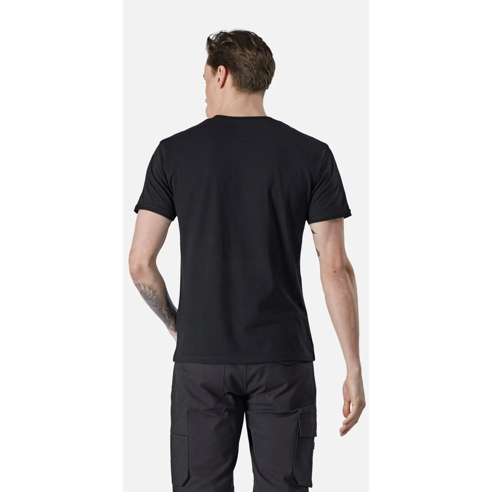 Dickies Denison T-Shirt