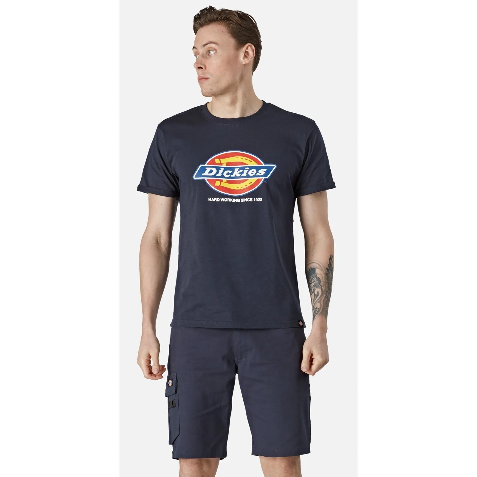 Dickies Denison T-Shirt