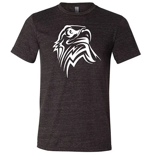 Eagle Shirt Unisex