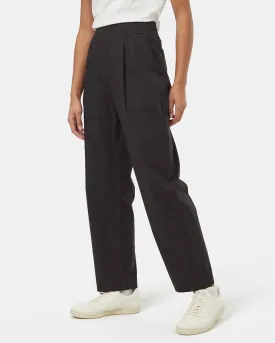 EcoStretch Cotton Pant