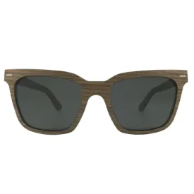 Ellis Wood Sunglasses