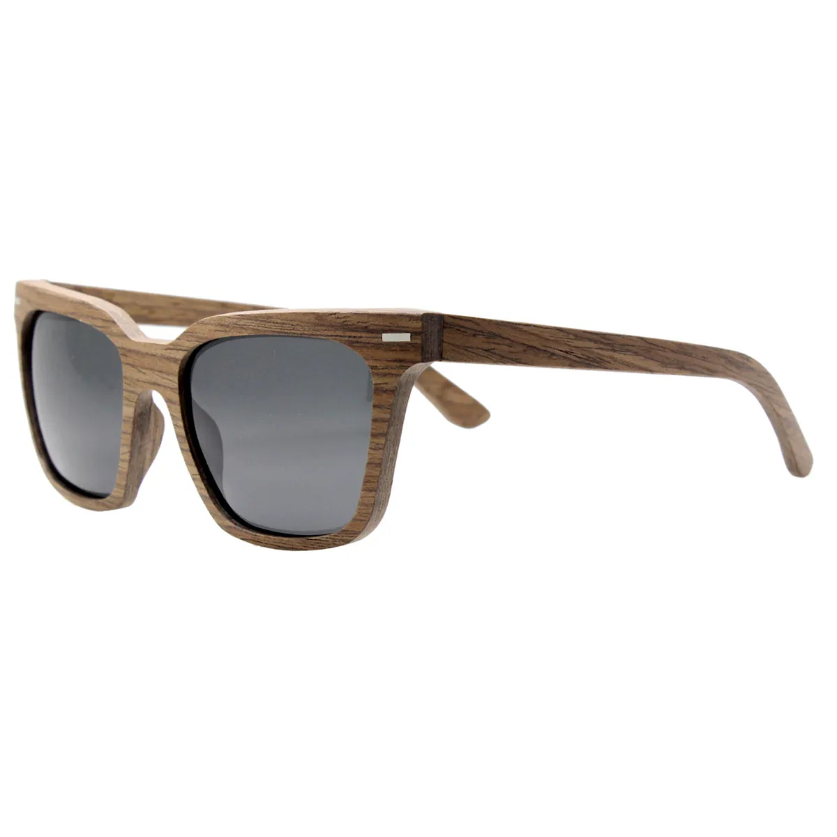 Ellis Wood Sunglasses