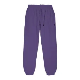 Essential Sweatpant - Purple