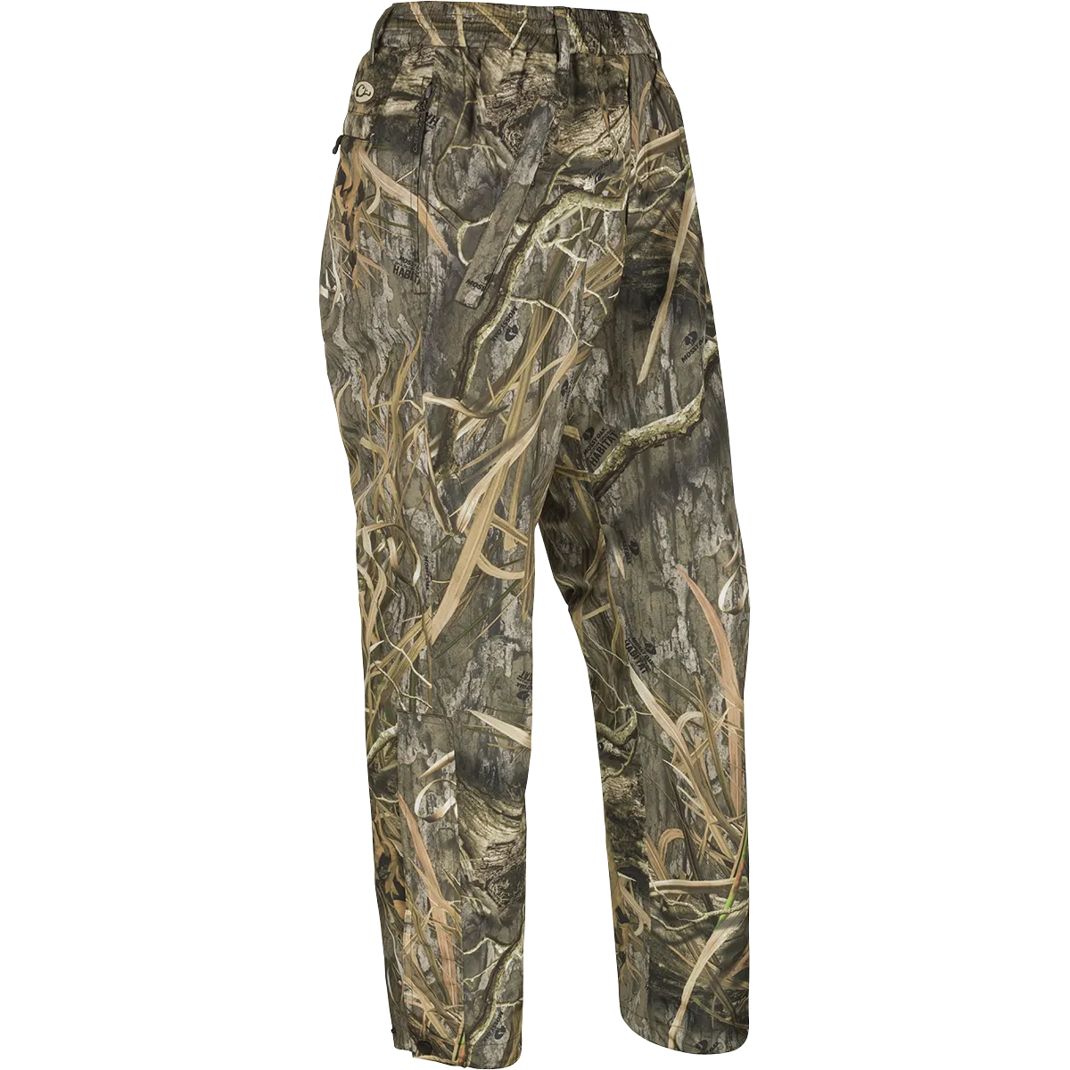 EST Guardian Elite Pro Ultralight 3-Layer Pants