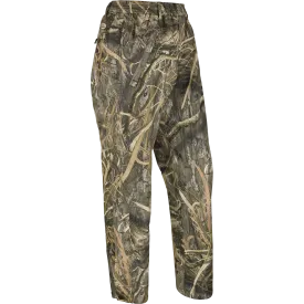 EST Guardian Elite Pro Ultralight 3-Layer Pants