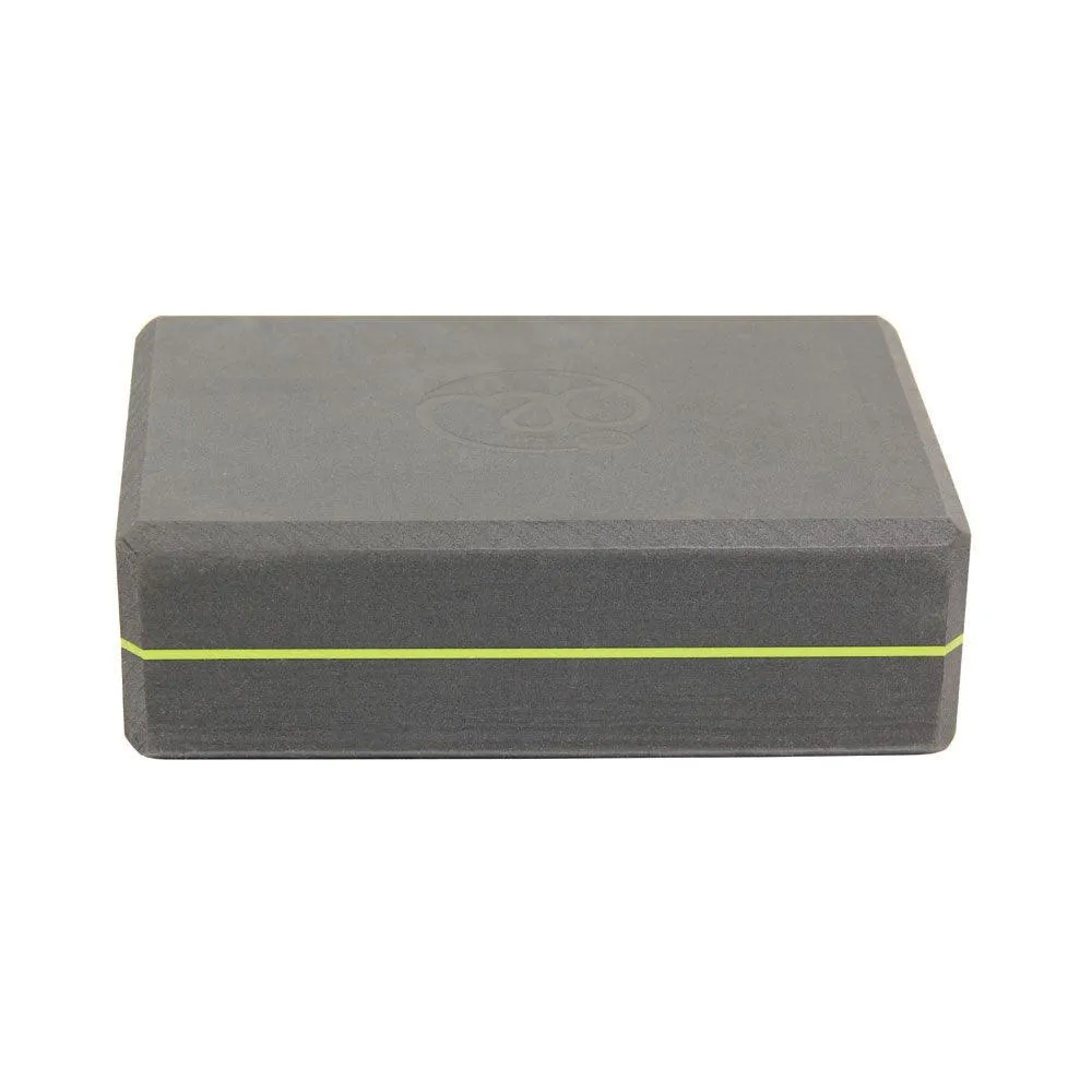 Fitness Mad 369 Yoga Block