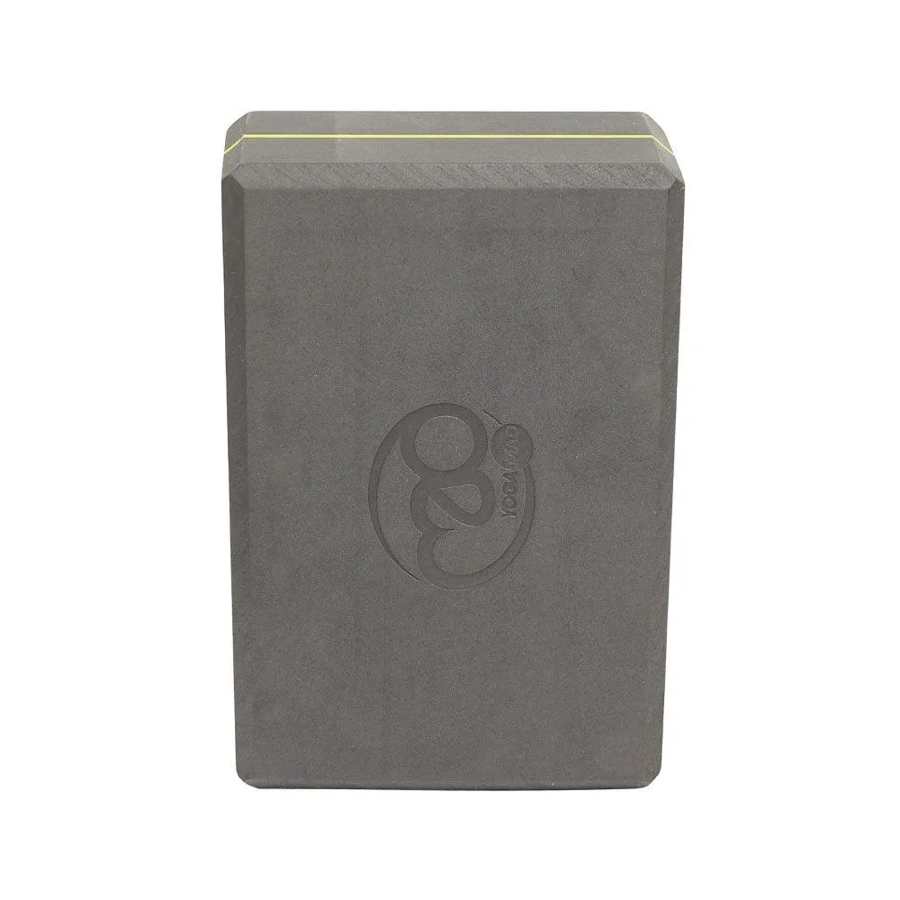 Fitness Mad 369 Yoga Block